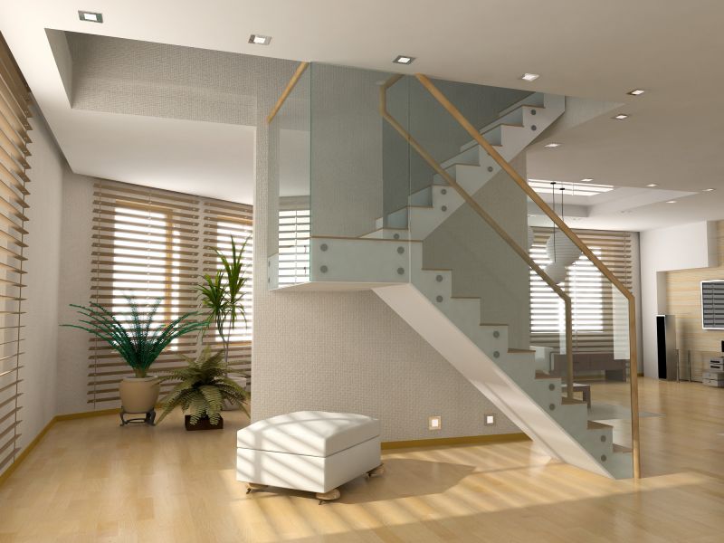 Bamboo Flooring Installation in Phoenix, AZ