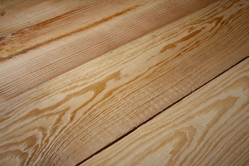 Birch Floor Refinishing in Olathe, KS