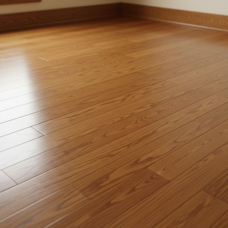 Hardwood Installation in Pittsburgh, PA
