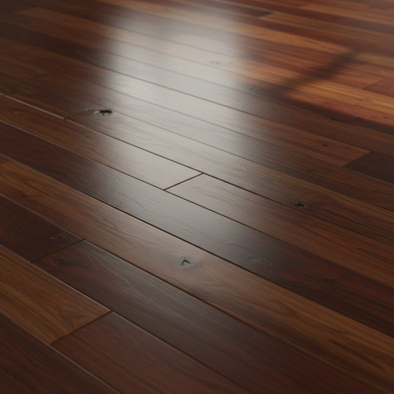 Hardwood Installation in Dallas, TX