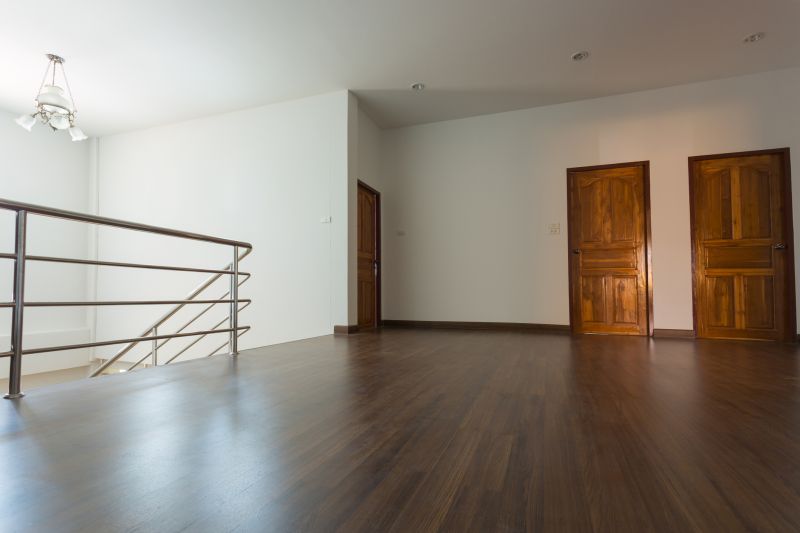 Laminate Tile Installation in Roseville, CA