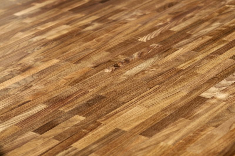 Walnut Floor Staining in Alpharetta, GA
