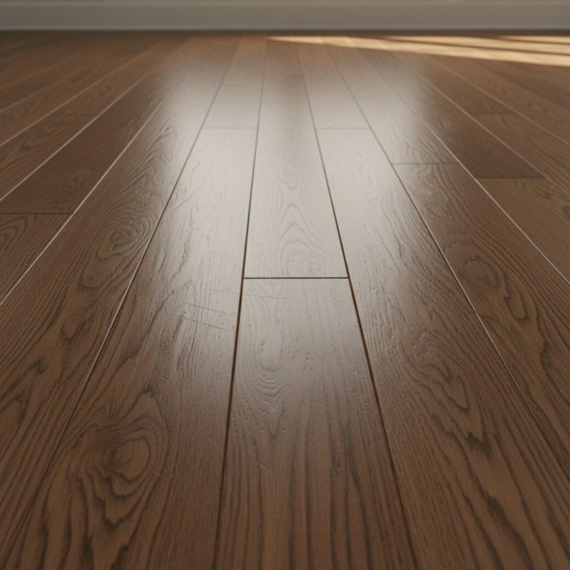 Wood Flooring Replacement in Nashville, TN